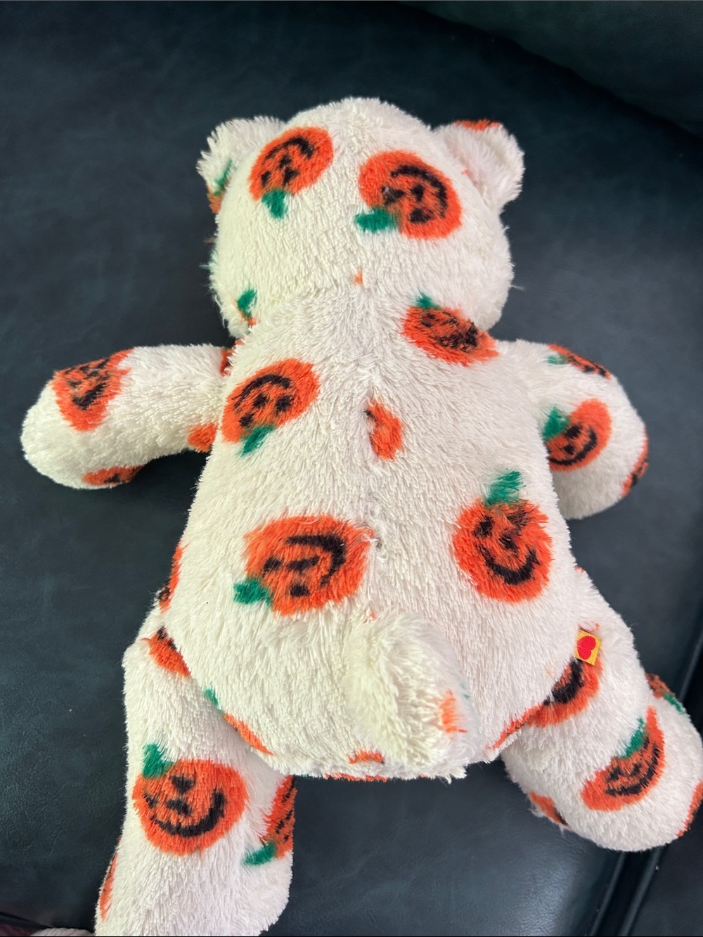 Build-A-Bear Halloween Lot - Picture 11 of 13